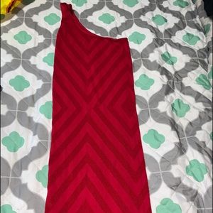 Im selling a dress
